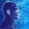 ­.s. Intelligence Group Seeks Machine Learning Breakthroughs