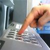 Pro-Grade (3D Printer-Made?) ATM Skimmer