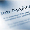 It Pros to Find Demand For Skills, Low Risk of Layoffs in 2012: Dice Report