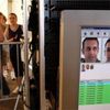 Face Recognition Technology Comes to Malls and Nightclubs