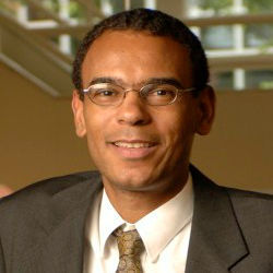 Vanderbilt University Professor David A. Owens