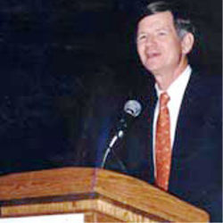 Rep. Lamar Smith