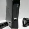 Xbox 720: What Microsoft Should And Shouldn't Do