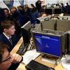 Secondary Schools Fail Teenagers Over Computer Lessons, Says Ofsted