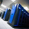 San Diego Supercomputer Center Welcomes 'gordon' Supercomputer as a Research Powerhouse