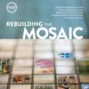 Mosaic Report: Synergies Between Cs, Social Sciences