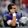Pick Up the Phone, Nfl: The Future Is Calling