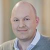 Marc Andreessen: Predictions For 2012 (and Beyond)