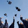 Entry-Level It Jobs Will Be Plentiful in 2012, Experts Predict