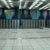 No More Access to Google's Hadoop Cloud For Researchers