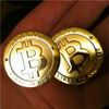 Bitcoin's Comeback: Should Western ­nion Be Afraid?