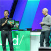 Why Windows 8 Tablets Will Surprise Everyone