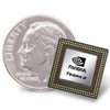Processors: What to Expect From Cpus in 2012