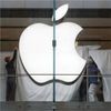 Four Industries Apple Can Disrupt in the Near Future