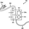 Apple Power Adapters Could Remember Your Passwords