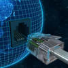 Five Major Changes Facing the Internet in 2012