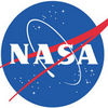 Help Nasa Code Its Way Through Space