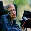 Intel's Newest Project: Helping Stephen Hawking Speak