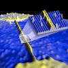 One-Atom-Tall Wires Could Extend Life of Moore's Law