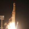 Russian Space Chief Claims Space Failures May Be Sabotage