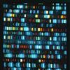 The $1,000 Human Genome?