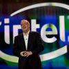 Intel Unveils New Chips For Smartphones and Tablets