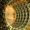 World's Largest Quantum Computation Uses 84 Qubits