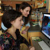 ­niversity Collaboration to Benefit Women Faculty in STEM