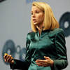 Google's Marissa Mayer Says More Women Needed in Tech