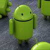 Nsa Releases a Security-Enhanced Version of Android