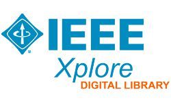 IEEE Xplore logo