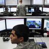 Call For Cyberwar 'peacekeepers' Force