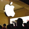 Apple Fuels Silicon Valley Hiring Amid Bubble 2.0 Concern