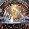 Oscars Vote Vulnerable to Cyber Attack ­nder New Online System, Experts Warn