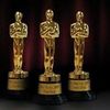 Oscars Vote Vulnerable to Cyber Attack Under New Online System, Experts Warn
