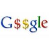 Google Awards $340,000 in STEM Grants