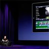 Apps For Ipad 3: What Apple Should Demo at the Grand ­nveiling