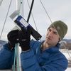 Scientists Deploy Lasers, Gps Technology to Improve Snow Measurements