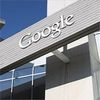 Inside Google's Bet on 'consumerization'