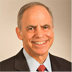 Kenneth G. Lieberthal