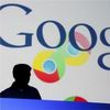 Google ­nified Privacy Settings ­nsettle ­sers