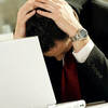 Stress and Burnout Common in Info Security Field