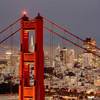 The Best Cities For Finding IT Jobs in 2012