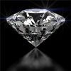 A Bit of Progress: Diamonds Shatter Quantum Information Storage Record