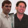 Two Computer Scientists to Receive Nsf's Alan T. Waterman Award