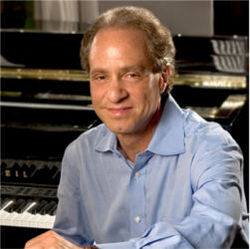 Ray Kurzweil