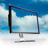 Cloud Computing to Create 14 Million New Jobs by 2015