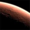 Life on Mars? Funds to Find Answer Fade