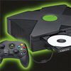 Xbox at 10 in Europe: How the Console Shaped Gaming History