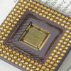 CPU DB: Recording Microprocessor History